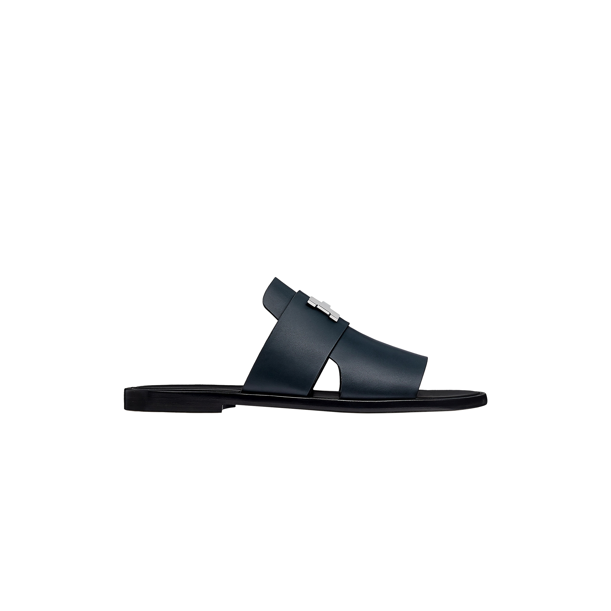 H**mes arles mule h201470zhi3400